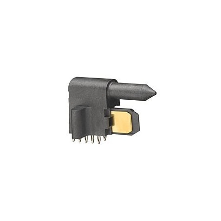 Molex ORTHO POWER PLUG 172045-1001